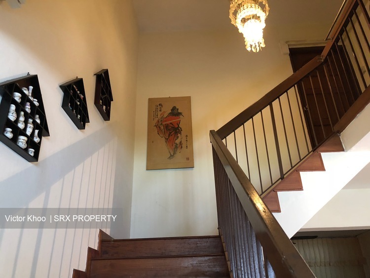 Blk 837 Woodlands Street 82 (Woodlands), HDB Executive #170782482